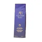 Augustinus Bader The Leave In Hair Treatment with TFC8 3.38 Oz 100ml New Sealed