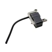 Genuine Echo Ignition Coil for EB770, EB770RT, PB-770T Leaf Blowers / A411001522