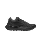 Salomon Odyssey ELMT Low Black Phantom