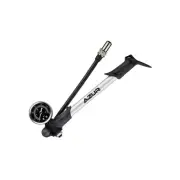Azur Velocity Shock Pump