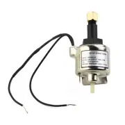 Fog Machine Oil Pump Oil Pump Smoke Machine Oil Pumps Stage Oil Pump 110V-120V