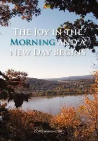 在飛比找博客來優惠-The Joy in the Morning and a N