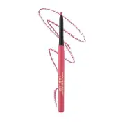 Milani Understatement Lipliner Pencil - Highly Pigmented Retractable Soft Lip Li
