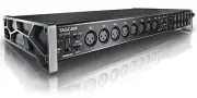 Tascam Us20X20 20 In 20 Out Usb Audio/Midi Interface