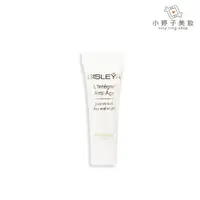 在飛比找蝦皮商城優惠-Sisley 抗皺活膚御緻駐顏霜 4ml 小婷子美妝