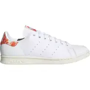 Stan Smith 'White Orange' GZ7767 *SIZE - 10*