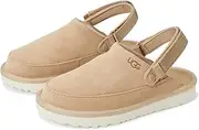 [UGG] Unisex Kids Classic Ii Fashion Boots