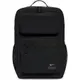 NIKE 後背包 電腦包 氣墊背帶 書包 運動包 訓練背包 運動背包 舒適 旅遊包 黑 CK2668010