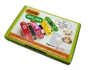 Coding with Oscar kit; Screen-free (screenless, no-app OSMO) for kids; Age 5+