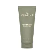 Origins Checks and Balances Polishing Face Scrub 75mL