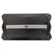 JBL STADIUM 5 2300W 5-Ch Class D Amplifier