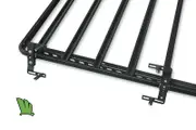 Wedgetail Accessory - Recovery Tracks Bracket - WTA-TBS