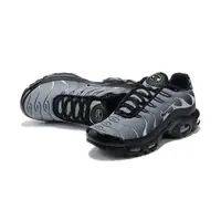 在飛比找蝦皮購物優惠-2024 Air Max Plus TN折扣男士跑鞋