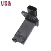 1x New Air Flow Meter Sensor Fit for 2013-2018 Mazda 3 2.0L PE01-13-215 (for: Mazda)