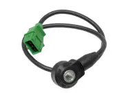 BOSCH 96460614100 Knock Sensor Porsche 911