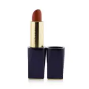 NEW Estee Lauder Pure Color Envy Matte Sculpting Lipstick (# 570 Fiercely)