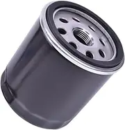 BABEGIM Motorcycle Oil Filter For Davidson 63731-99A / FLST Heritage Softail/FLSTN Softail Deluxe/FLSTS Heritage Springer EFI