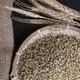 【淳歆】蕎麥/Buckwheat 600g (超取限重5㎏)