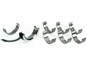 For 2006 Lincoln Zephyr Main Bearing Set Sealed Power 16718KJ 3.0L V6