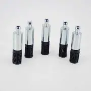 DUKE'S 5-PACK OIL FILTER FITS STIHL 024 MS240 026 034 MS260 029 039 MS390 MS310
