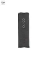 DJI Osmo Pocket Charging Case
