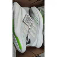 在飛比找蝦皮購物優惠-Adidas Pureboost 22 GZ5175 男 慢