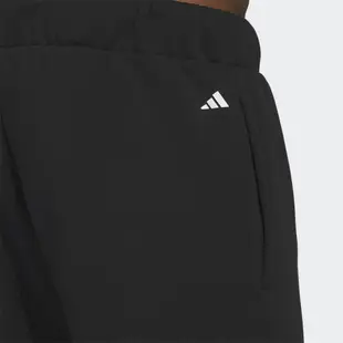 ADIDAS 男生款 LEGENDS PANTS 長褲 HY2764 愛迪達 運動長褲 棉褲 籃球長褲