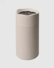 In Essence Waterless Diffuser Matte