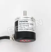 NEW LBJ-269-1000 Encoder