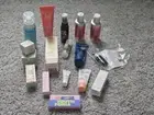 JOICO, IT'S A 10, PURITY, SMASHBOX, LANCOME, MAC, CLINIQUE, AQUAGE, ETC. - MIX