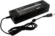 Replacement Battery and Charger for Canon SELPHY CP1500 CP1300 CP1200 CP910 CP900 CP820 CP800 CP780 CP100 NB-CP2L NB-CP1L 22.2V/2000mAh
