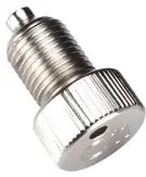 Bbb-Cycling C11 Peening Tool Spare Part