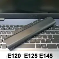 在飛比找松果購物優惠-LENOVO E120 高品質 電池 THINKPAD ed