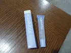 Florence By Mills - Work It Pout Plumping Lip Gloss - Shade Hunny Sunny NIB!