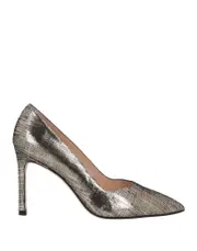 [STUART WEITZMAN] STUART WEITZMAN Pumps - Item 17883364