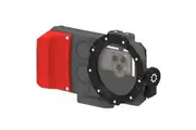 Joby SeaPal Waterproof Case for Smartphone (JB01948)