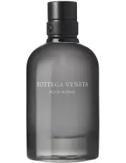 Bottega Veneta Pour Homme EDT 90ml