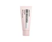 Maybelline Instant Perfector Foundation Medium/Deep