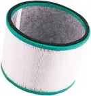 Filter For Dyson Pure Hot + Cool Link Air Purifiers HP01 HP02 HP03 Hygieia