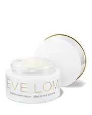 Eve Lom Time Retreat Intensive Night Cream 1.7 oz.