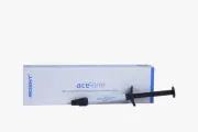 Rident Ace-Line Light-Curing Glass Ionomer Liner