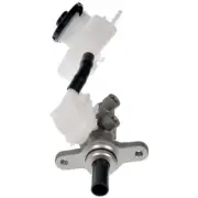 M630905 Dorman Brake Master Cylinder for Honda CR-V 2012-2016