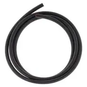 Jayair A/C Refrigerant Hose Standard Barrier No8 5M Box Galaxy - HO0805
