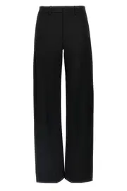ALEXANDER WANG Wool Pants