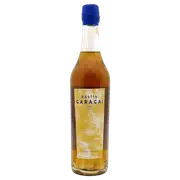 Pastis Garagai Aix en Provence 2022 500ml - Buy Online | The Wine Collective Marketplace