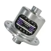 Yukon Gear YDGGM55P17-1 Differential Assembly