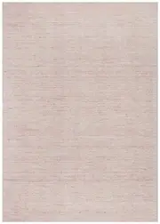 Allure in Rose Pink Rug