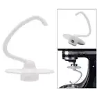 C-Shaped Stand Mixer Replacement White Stand Mixer Parts Maintenance