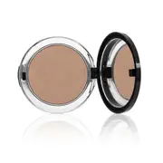 Bellapierre Cosmetics Compact Mineral Bronzer - Pure Element