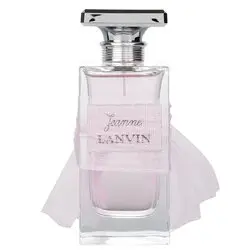 Jeanne Lanvin 珍浪凡女性香水